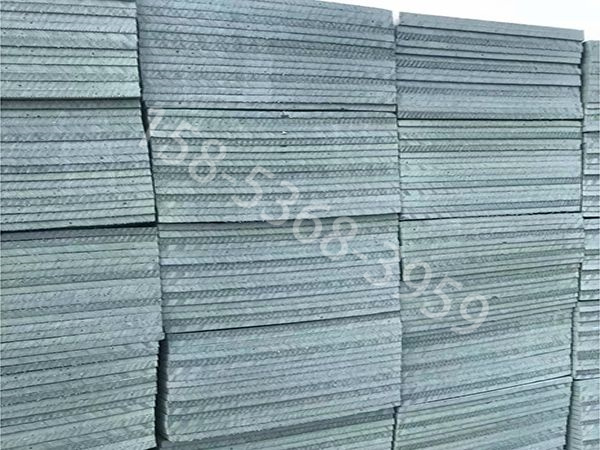 地暖專用擠塑板