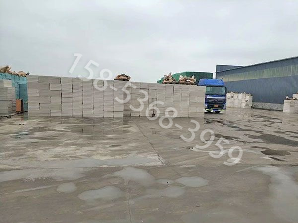 外墻專用擠塑板