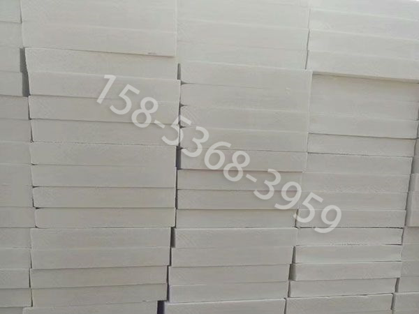 外墻專用擠塑板