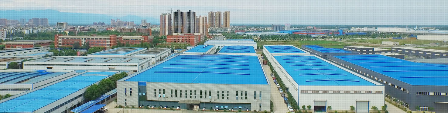 濰坊偉通建材有限公司