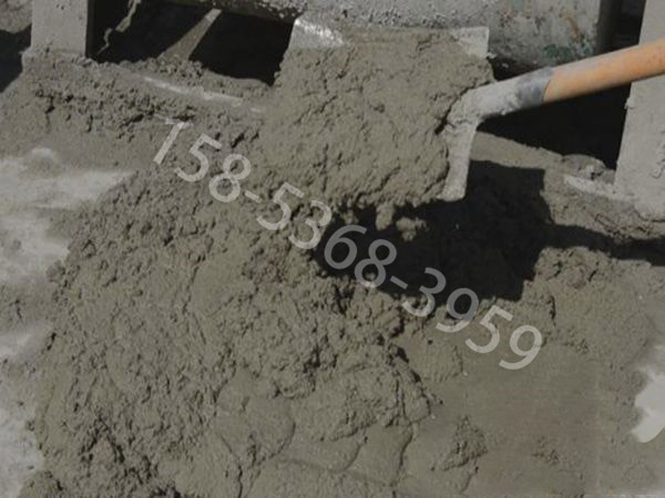 什么是保溫砂漿？保溫砂漿的用途、分類(lèi)及施工方法。