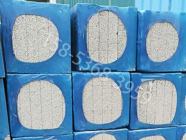 small4_15547789122622510