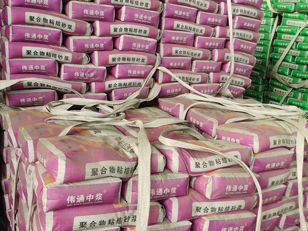 55d8c5dd509ffcce1989707284caa4f